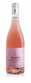 YLLERA ROSÉ
