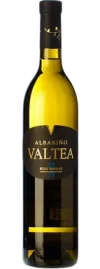 ALBARIÑO 100%